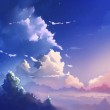 49图库图片+资料330期图片