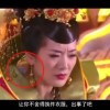 彩吧论坛官方网站3d走势图