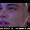 双色球彩吧论坛模拟摇奖器！