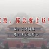 牛彩网上首页彩吧